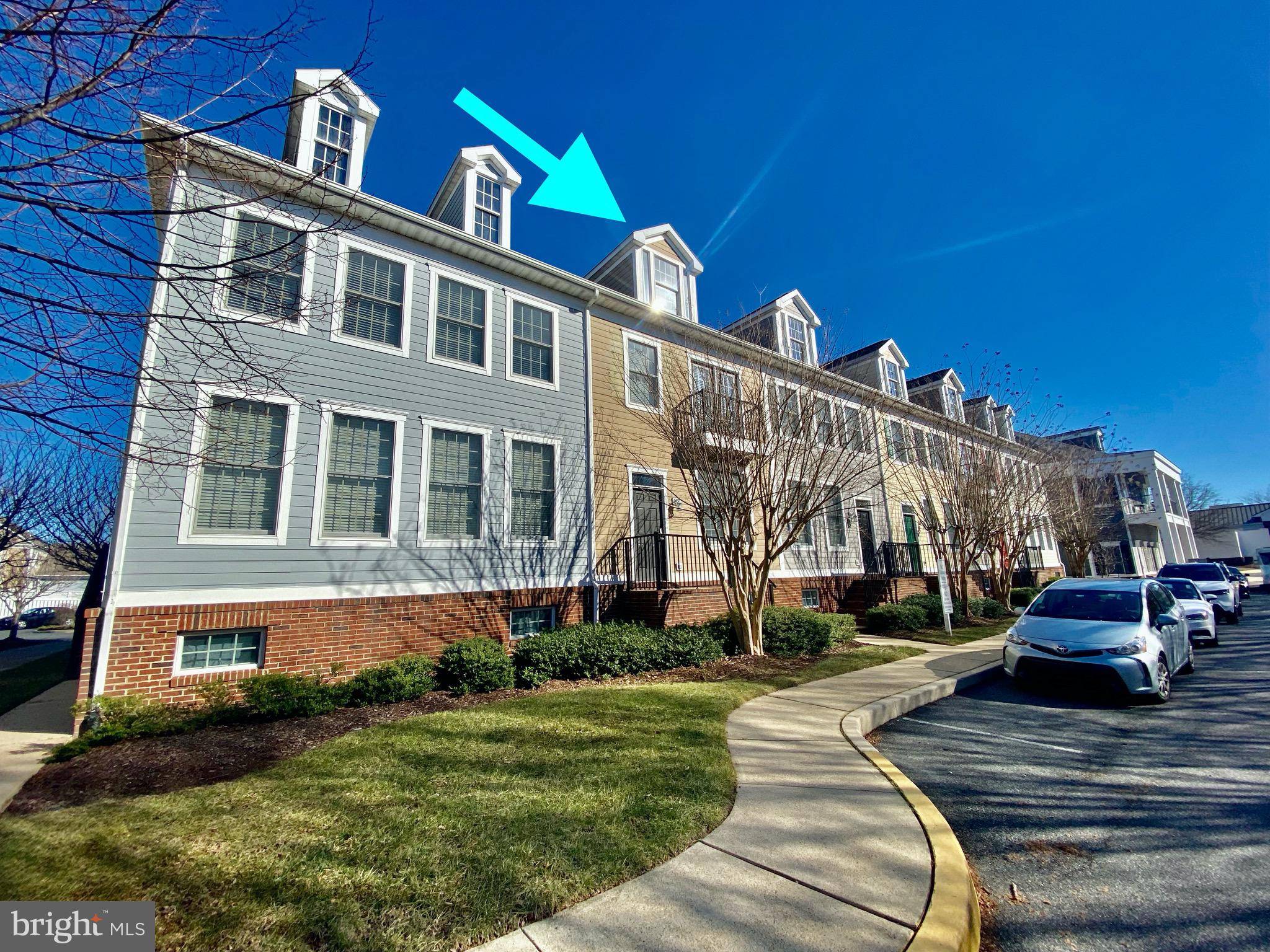 Ocean View, DE 19970,11 VILLAGE GREEN DR