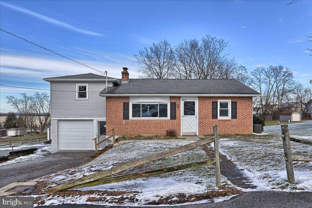 Lancaster, PA 17601,3295 MARIETTA PIKE