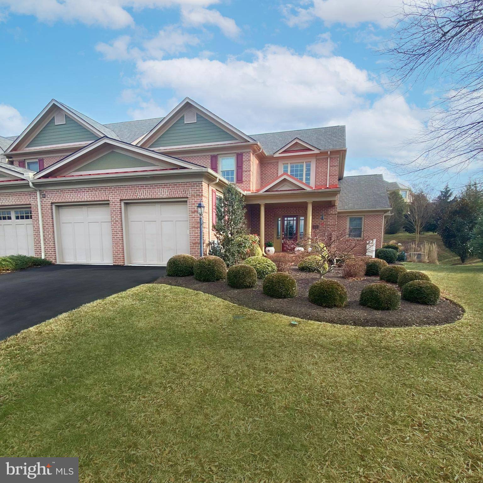 Bel Air, MD 21015,1620 DUNKELD WAY