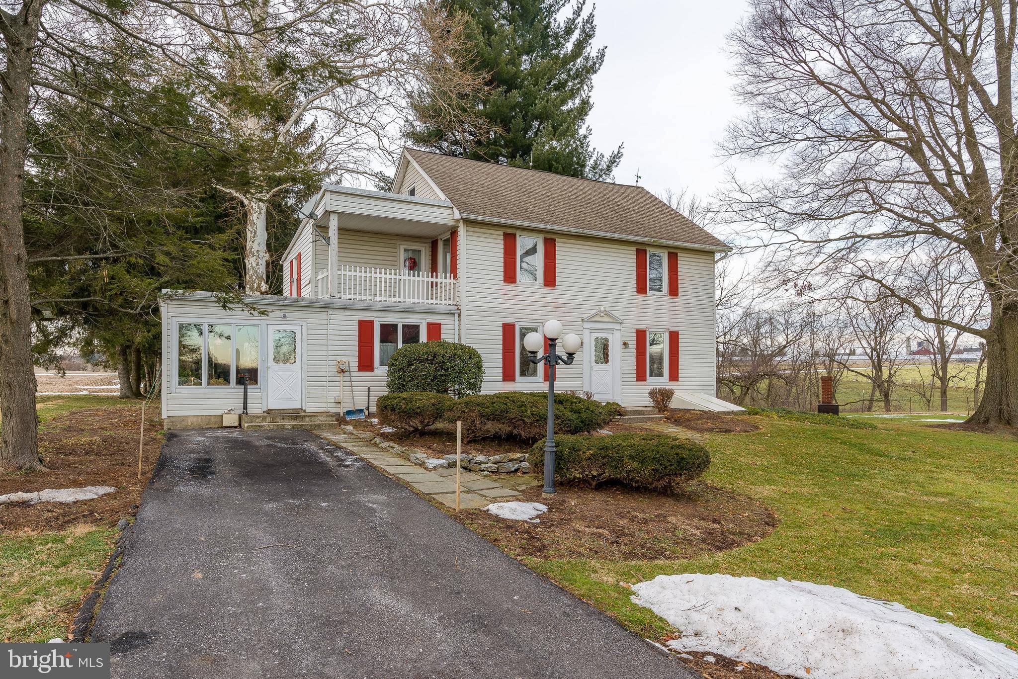 Lititz, PA 17543,1104 BRUNNERVILLE RD