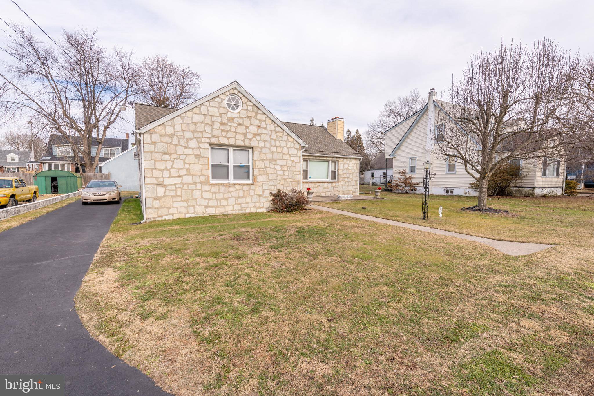 Bristol, PA 19007,714 MERLIN ST