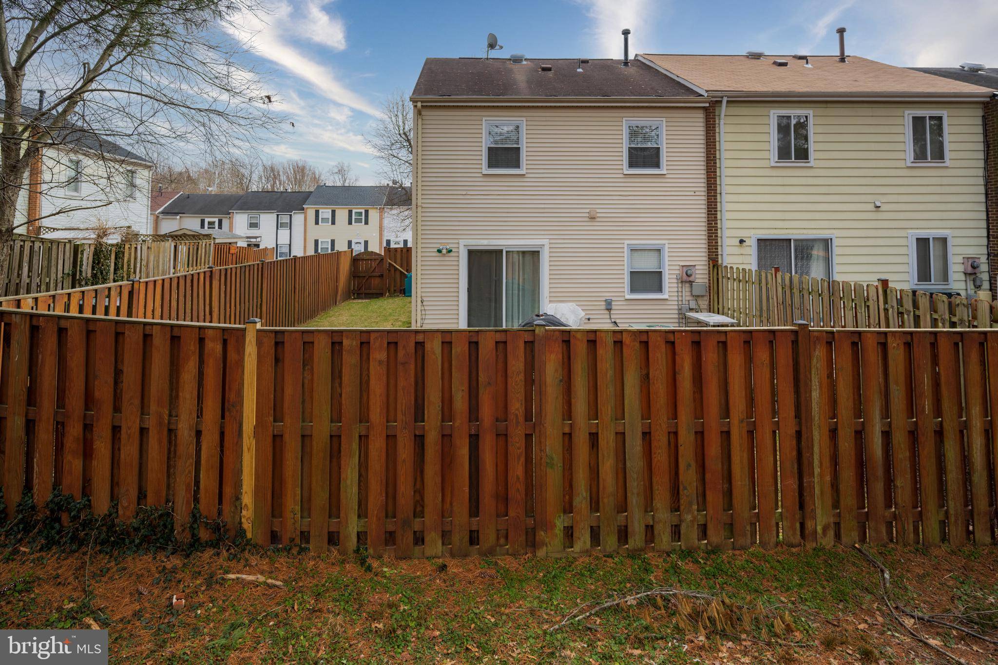 Burke, VA 22015,9633 WESTPORT LN