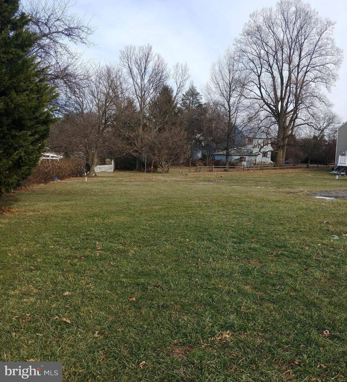 Hampstead, MD 21074,LOT B N HOUCKSVILLE RD