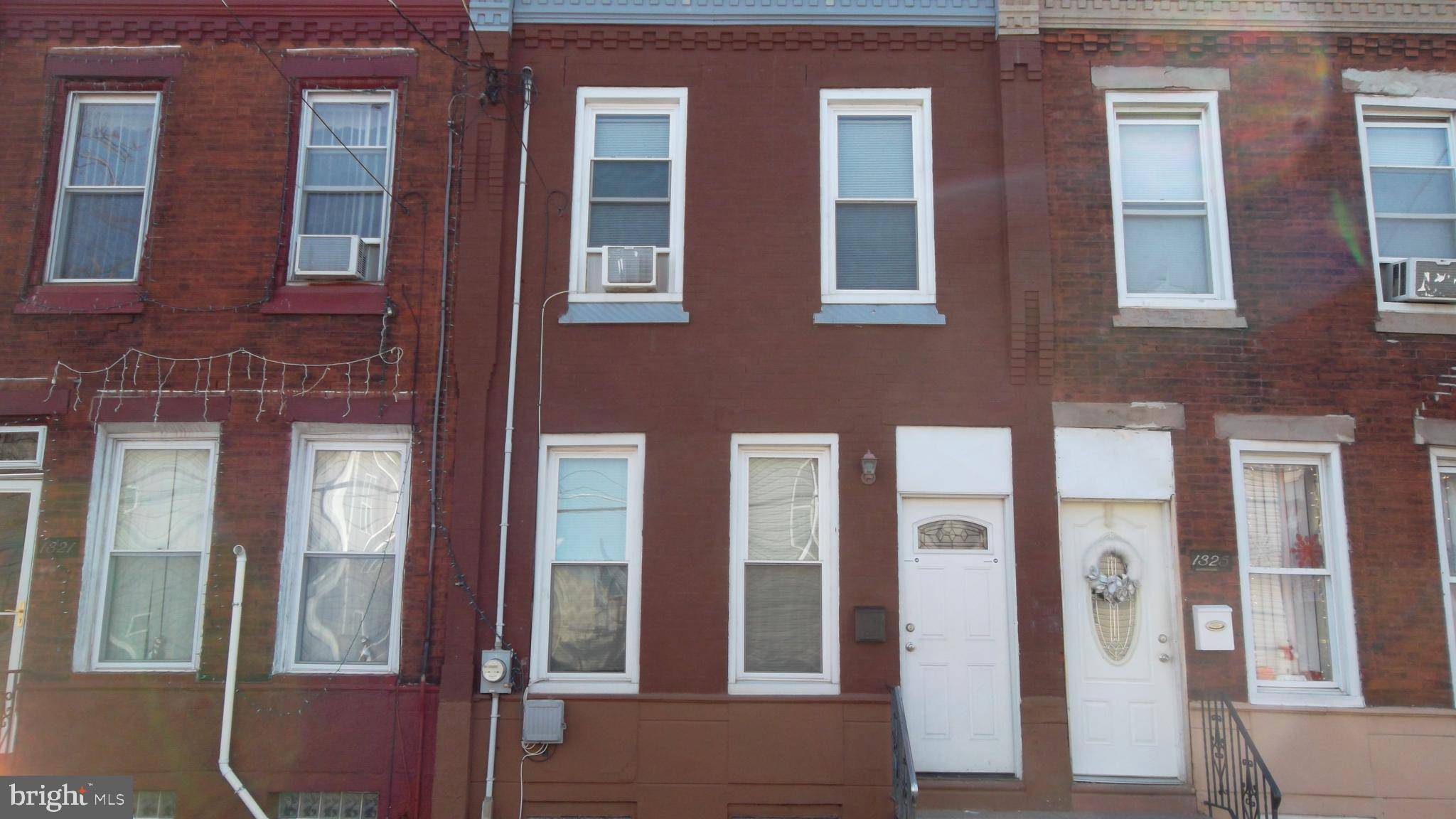 Philadelphia, PA 19146,1323 S 27TH ST