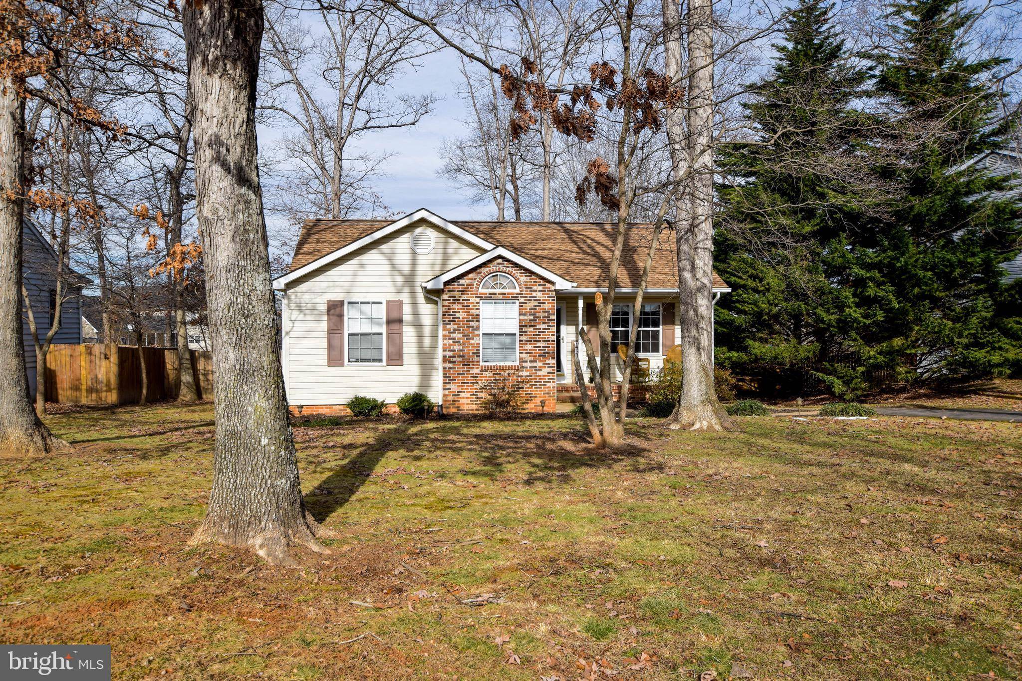 Locust Grove, VA 22508,35361 WILDERNESS SHORES WAY