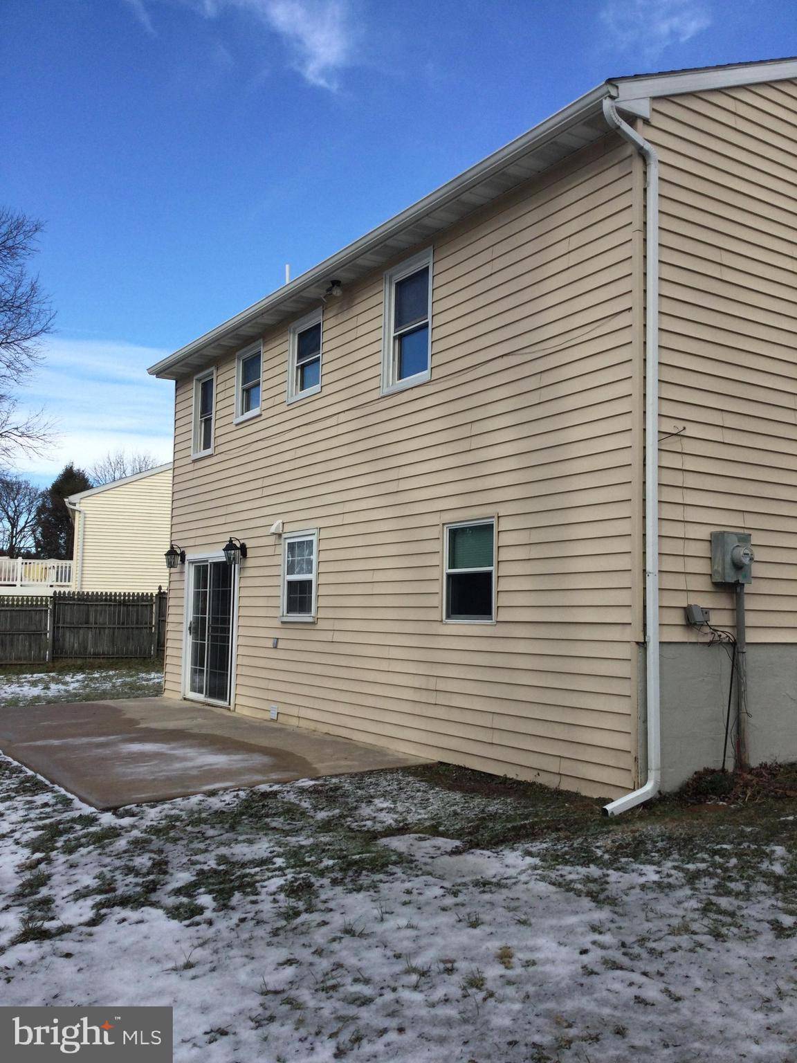 Wrightsville, PA 17368,205 FISHERMANS LN