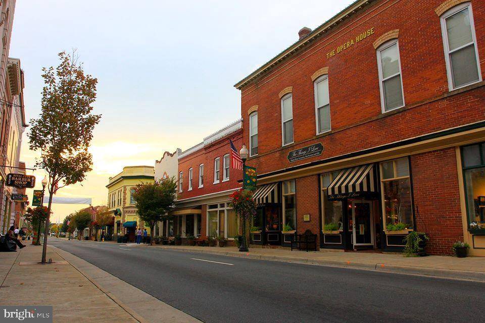 Manassas, VA 20110,9431 PRINCE WILLIAM ST