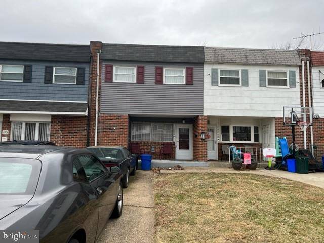 Philadelphia, PA 19154,12206 RAMBLER RD