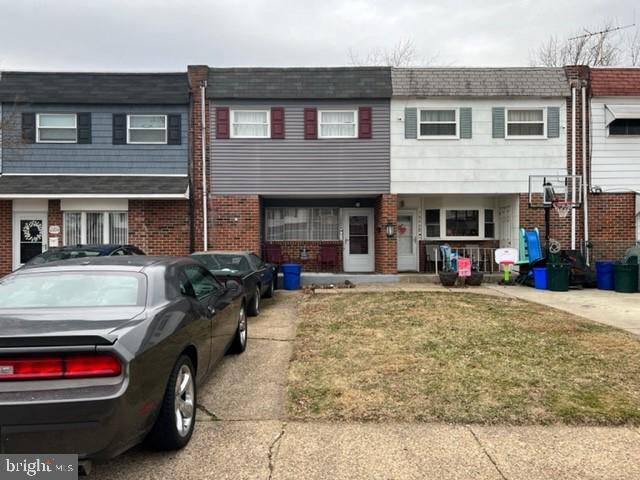 Philadelphia, PA 19154,12206 RAMBLER RD