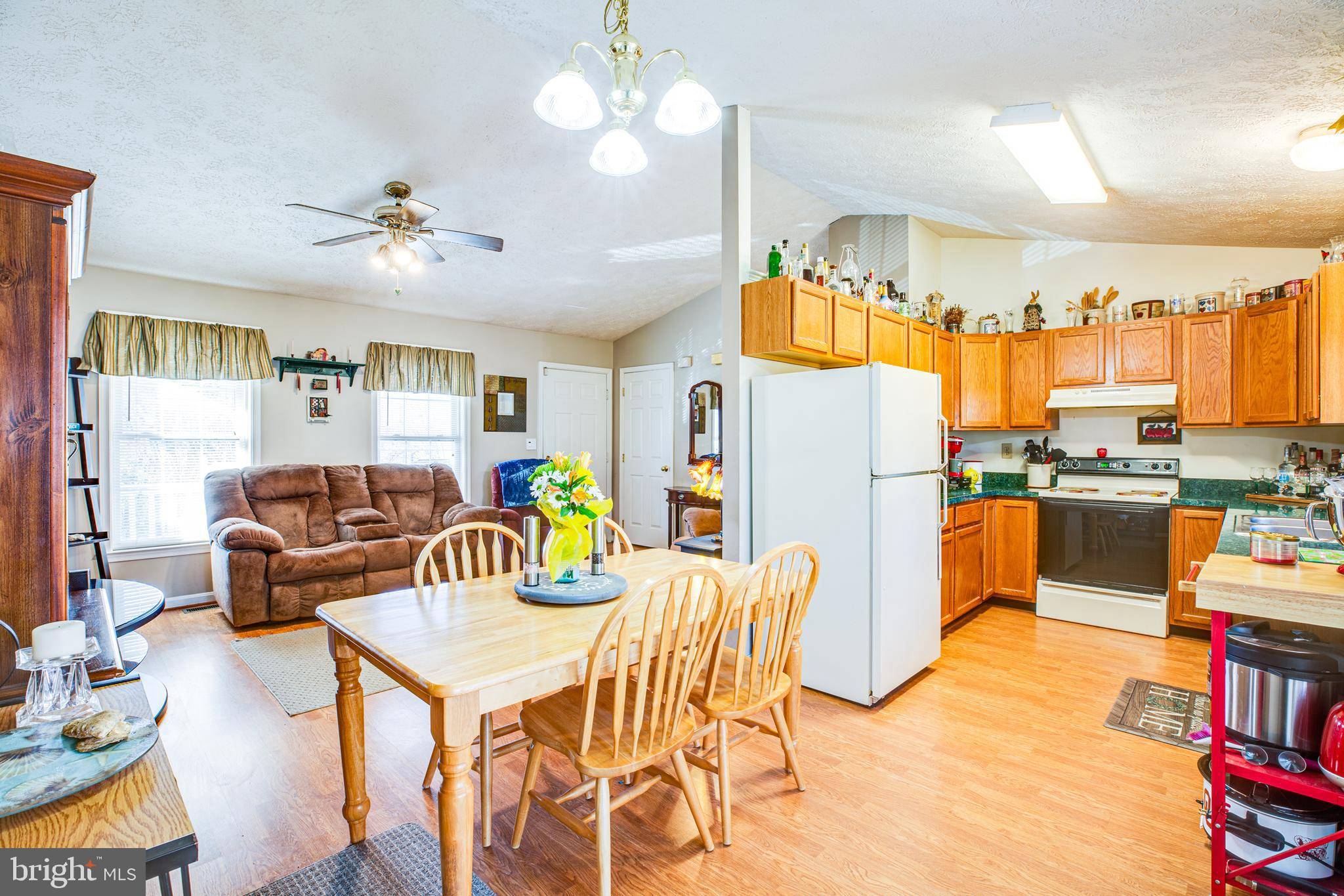 Fredericksburg, VA 22407,11508 WOODLAND VIEW DR