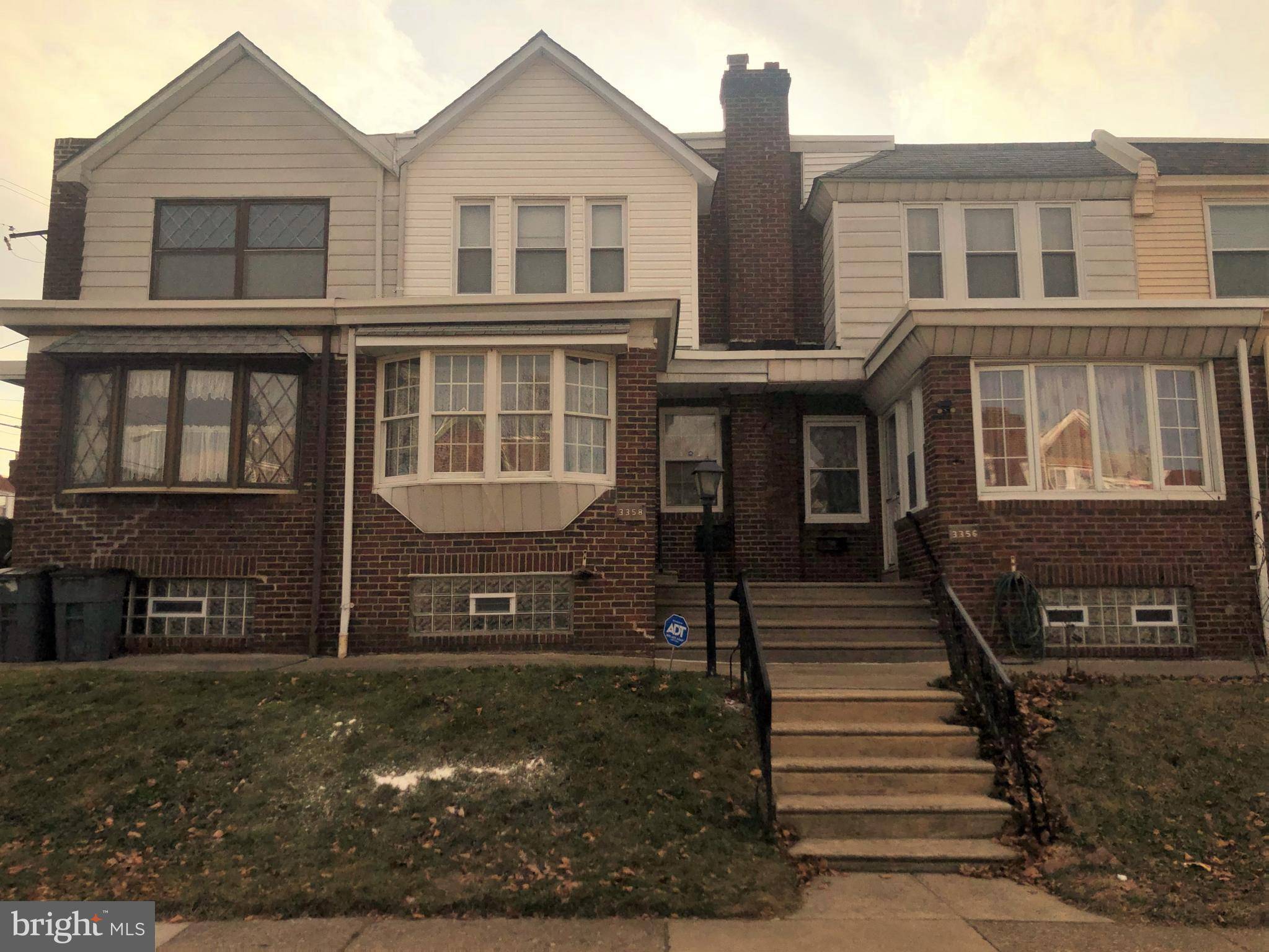 Philadelphia, PA 19149,3358 ENGLEWOOD ST