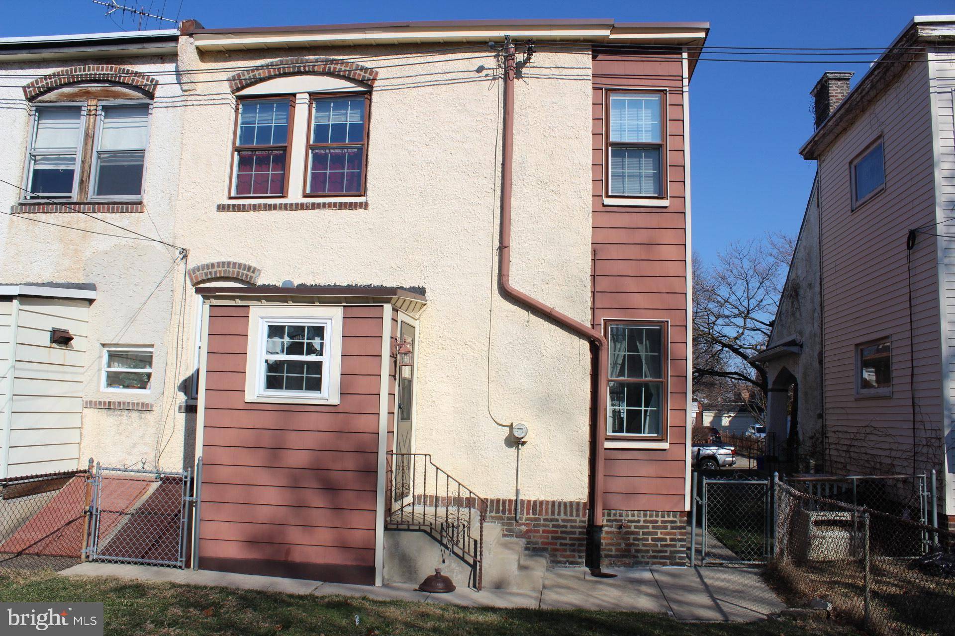 Philadelphia, PA 19124,1114 ALLENGROVE ST