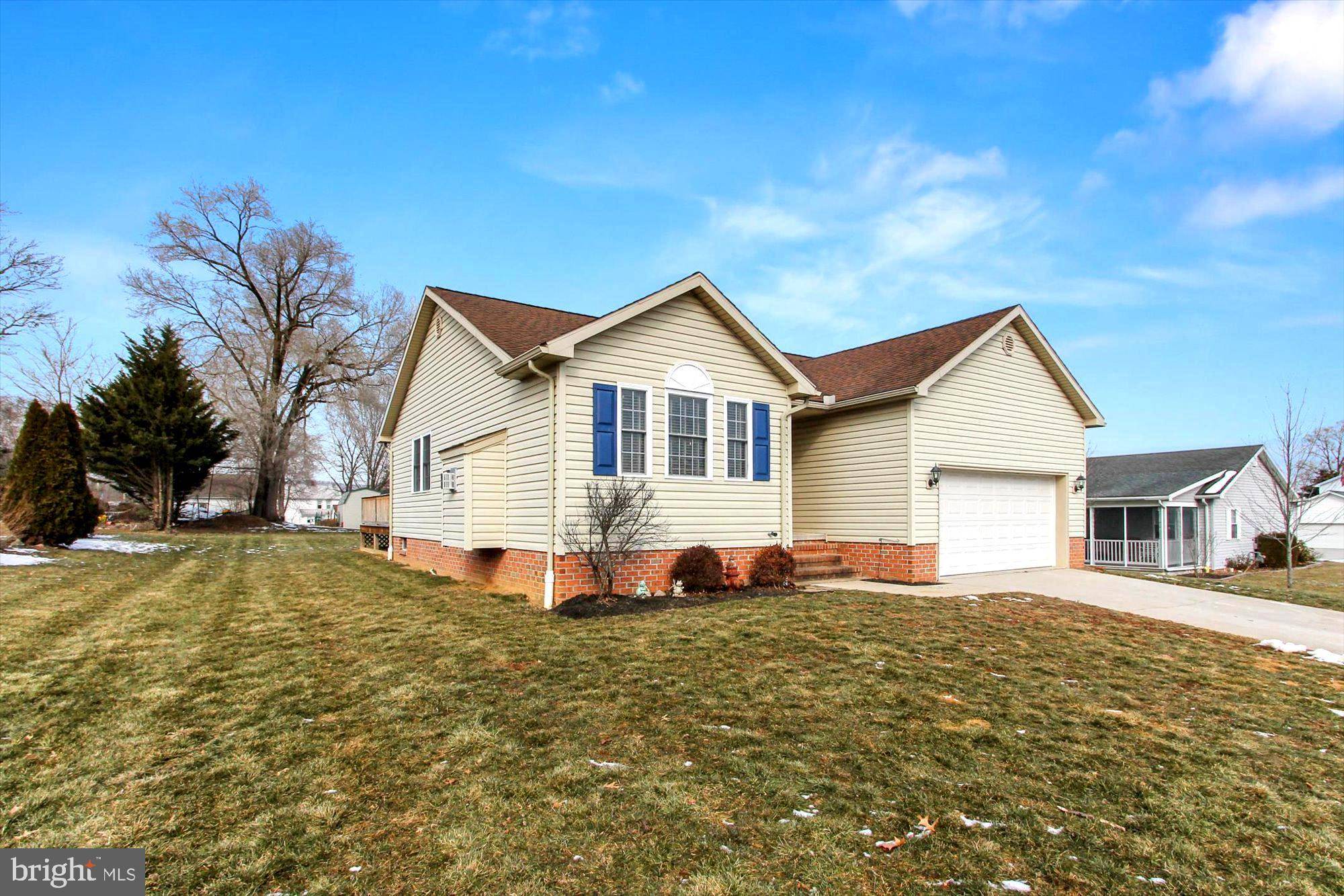 Biglerville, PA 17307,5 VICTOR DR