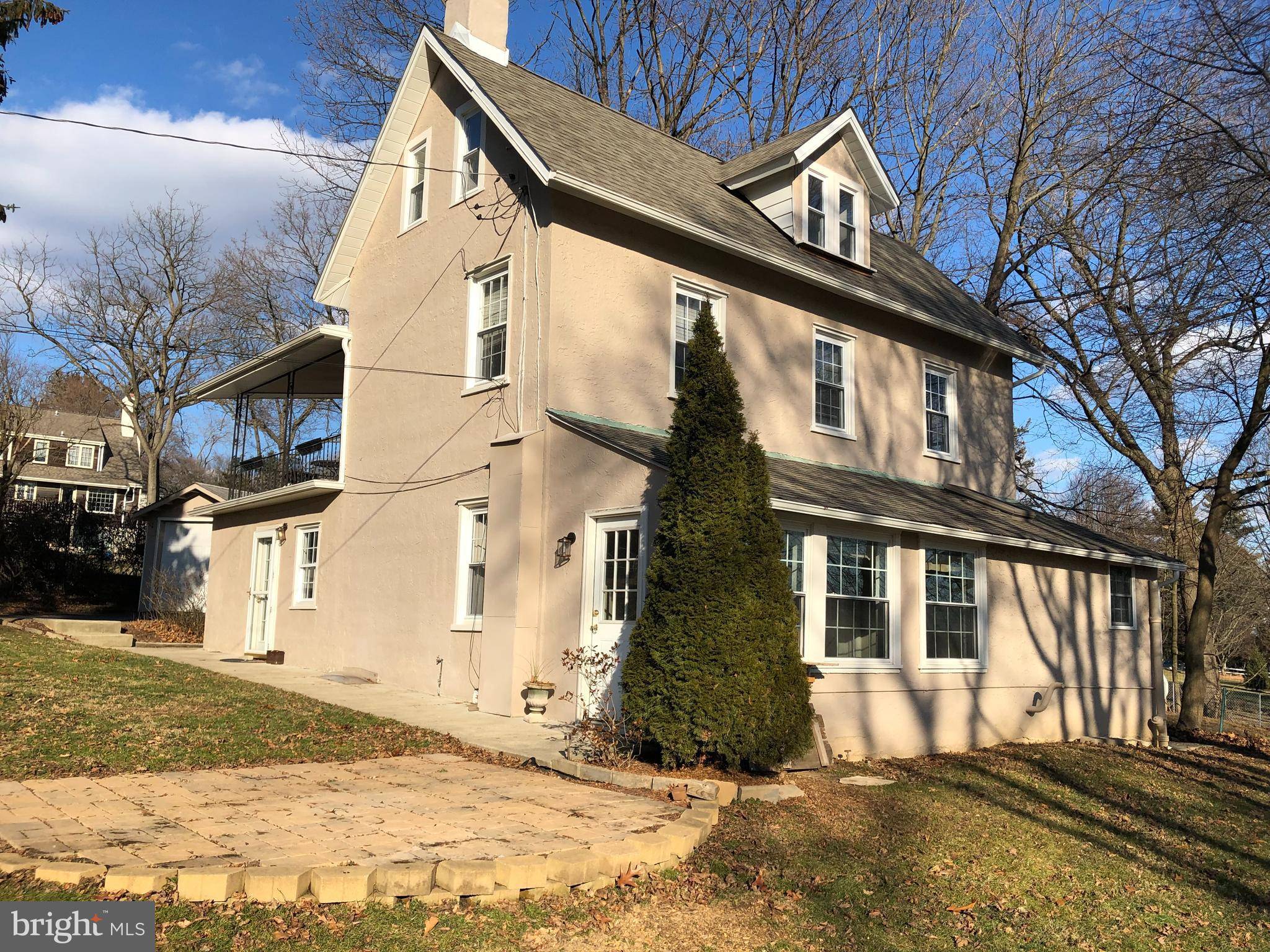 Devon, PA 19333,2 LOBBS LN