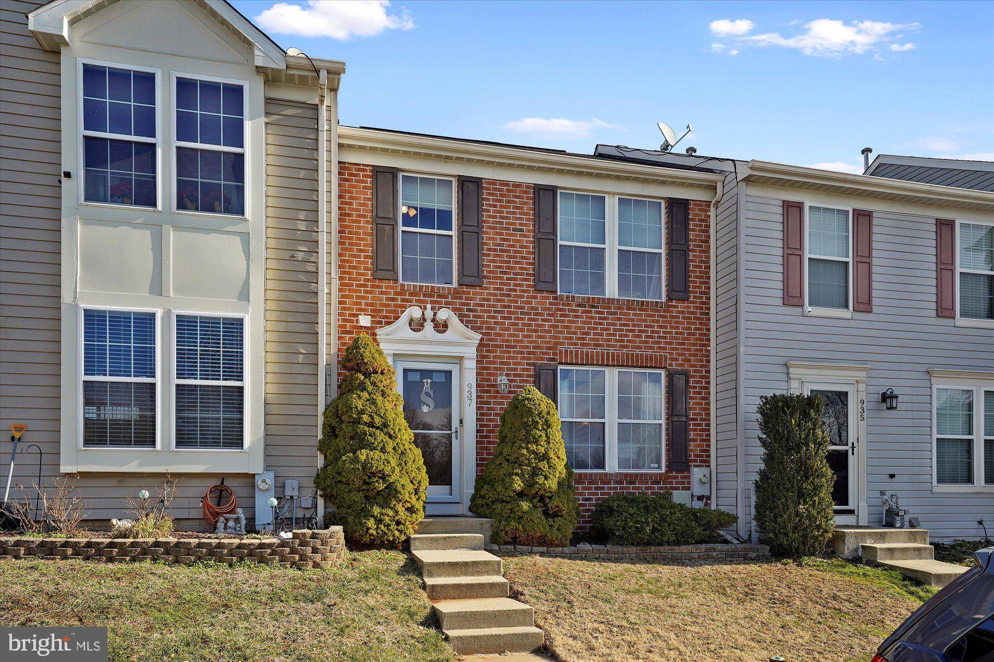 Bel Air, MD 21014,937 FELICIA CT