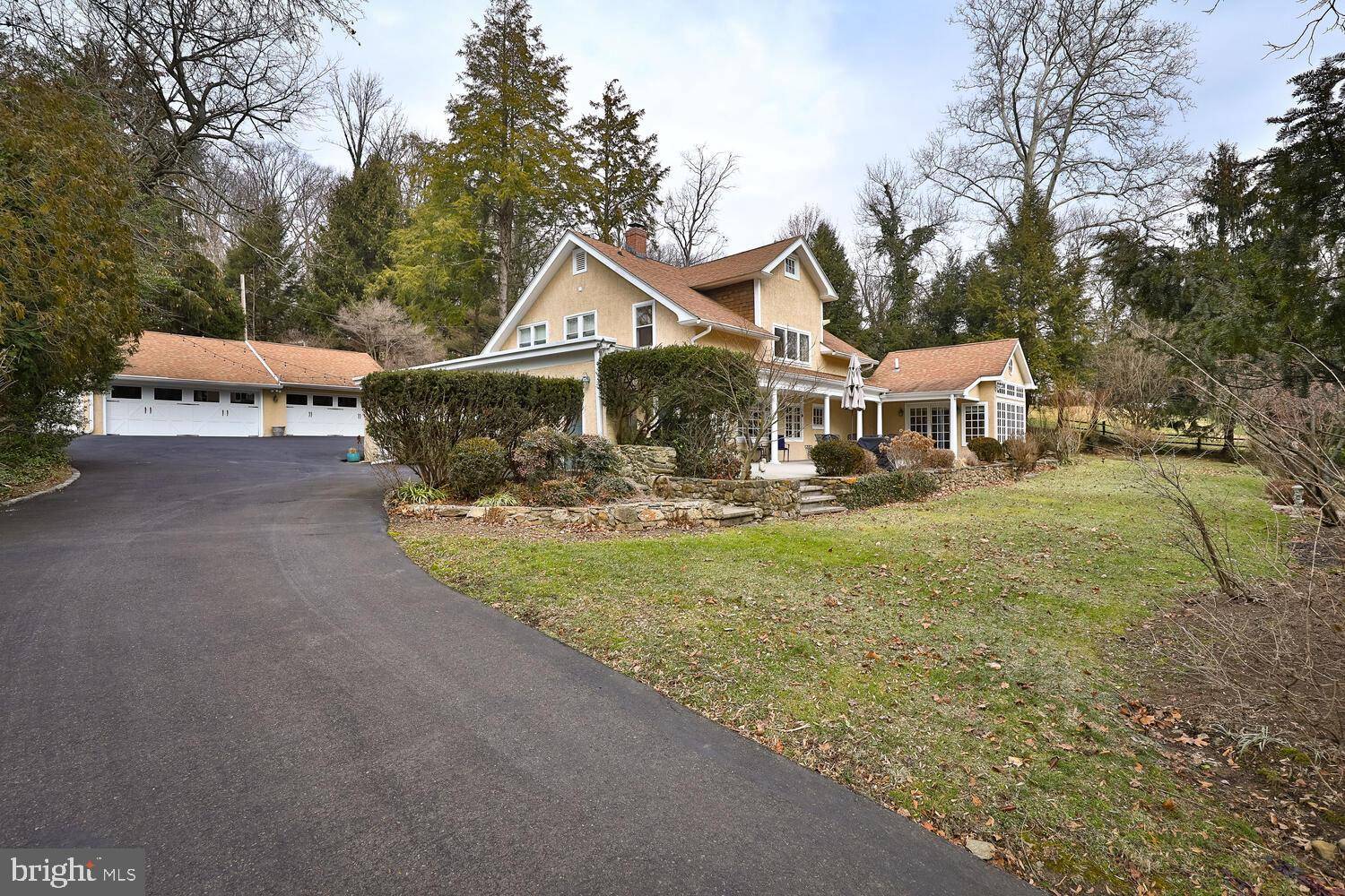 Rydal, PA 19046,1256 VALLEY