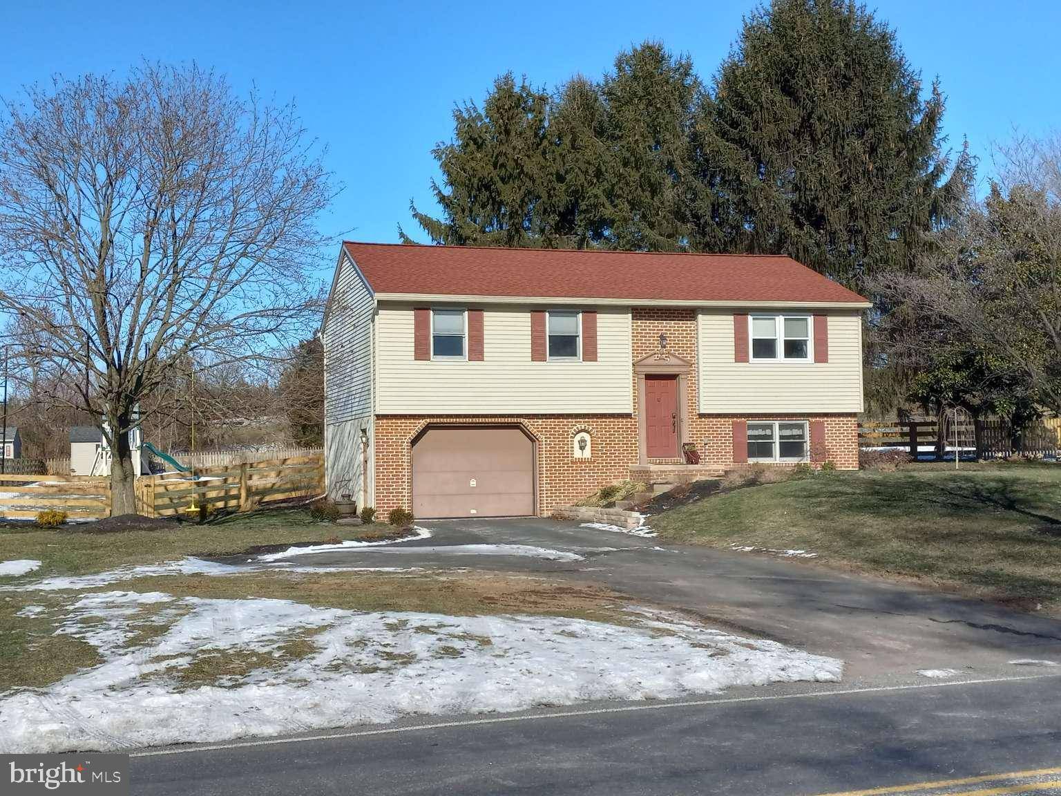 Elizabethtown, PA 17022,2148 DEODATE RD