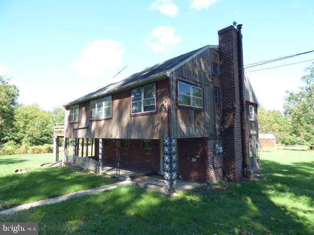 Fairfield, PA 17320,50 FIVE FORKS LN