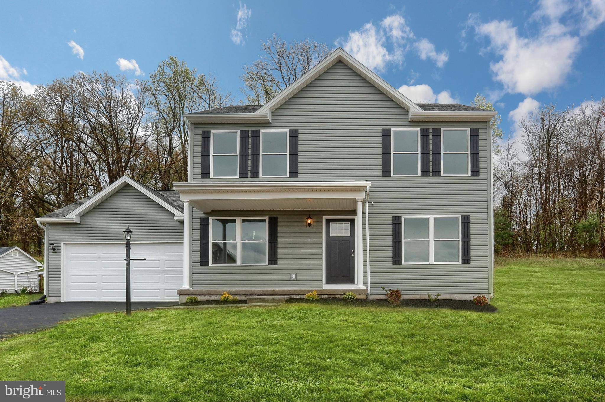 York Haven, PA 17370,155 THOROUGHBRED DR