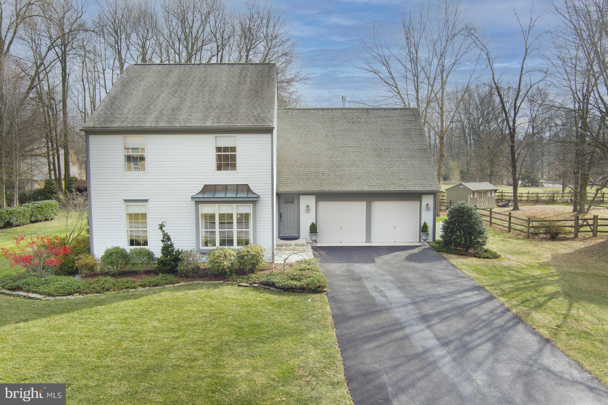 Bear, DE 19701,5 LINDEN SPRING LN