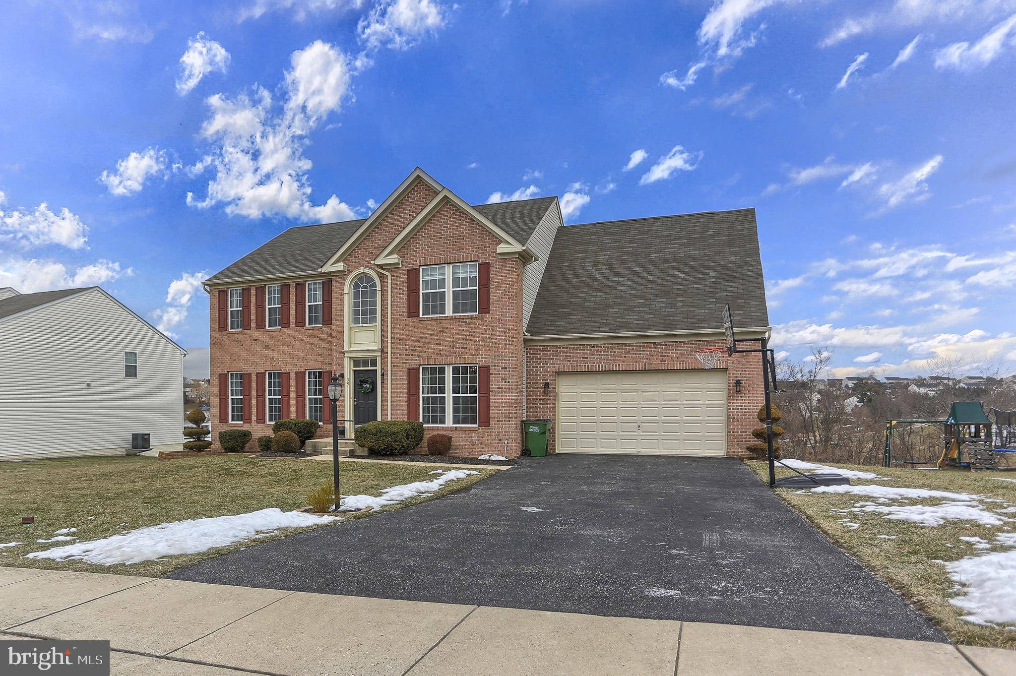 Hanover, PA 17331,39 MALEK DR