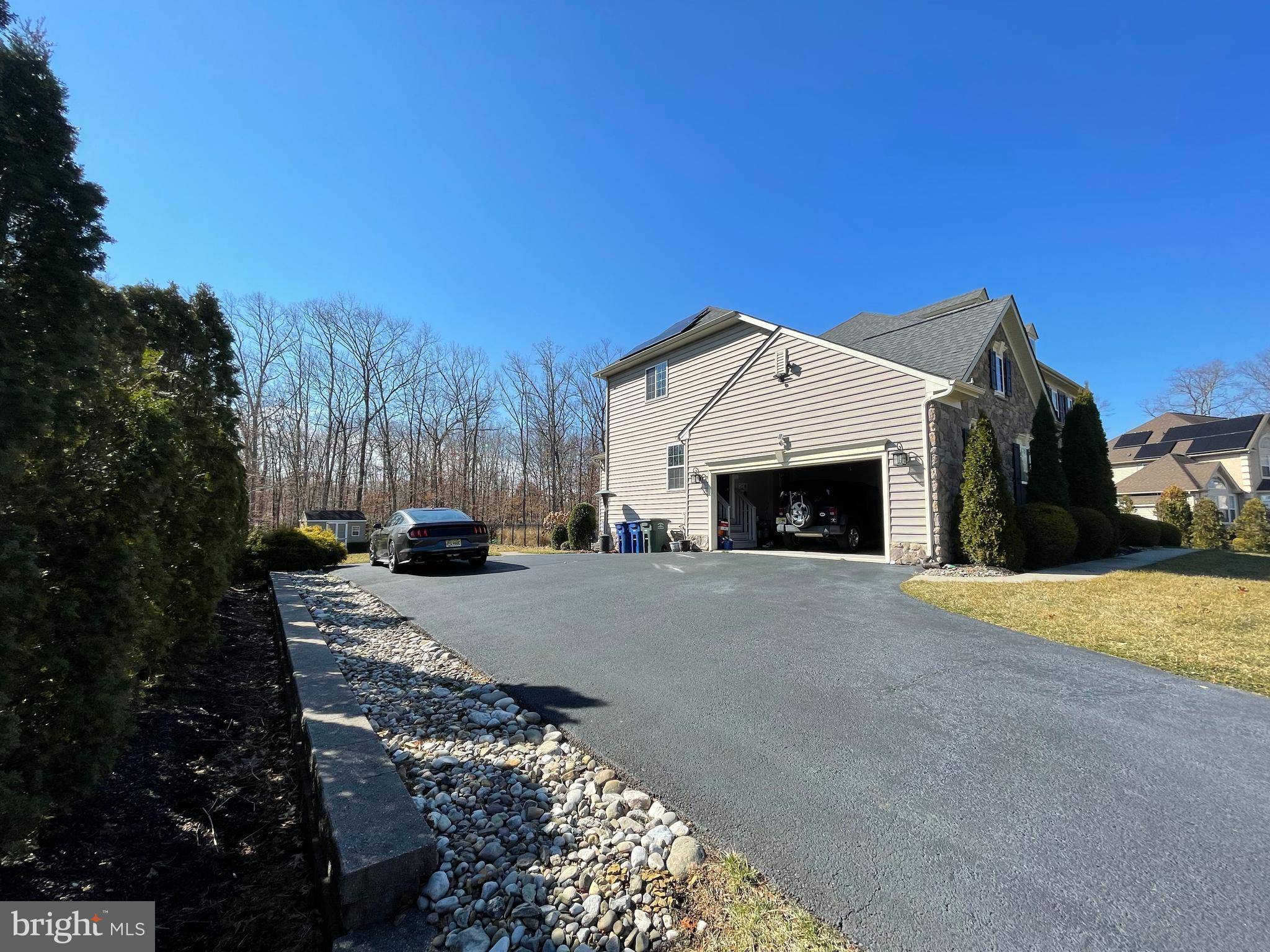 Franklinville, NJ 08322,104 FLORAWOODS CT