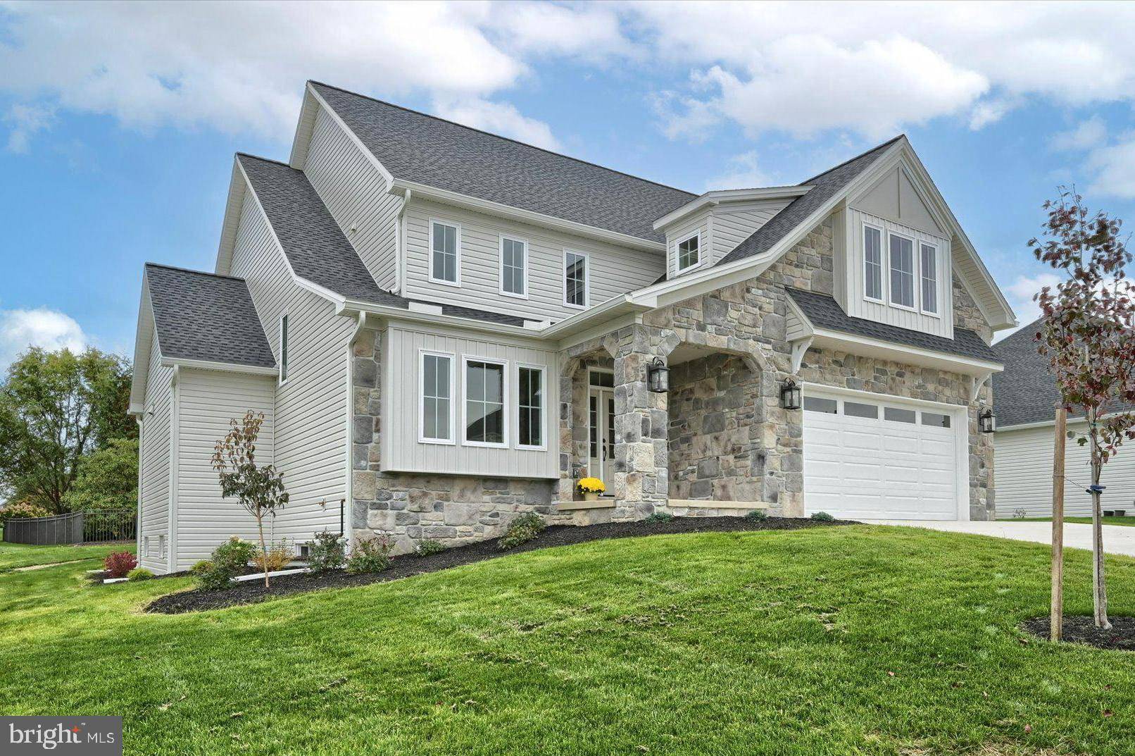 Mechanicsburg, PA 17050,555 CROOKED STICK DR