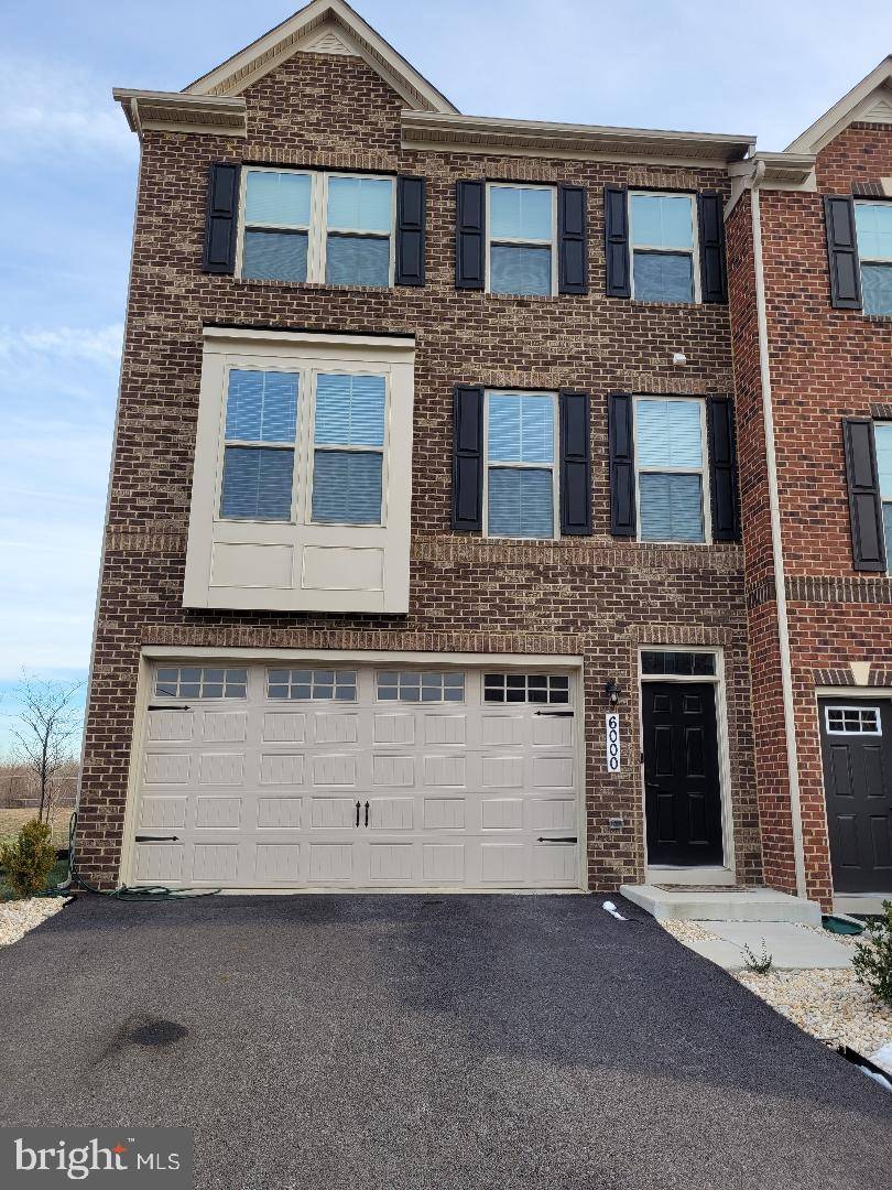 Upper Marlboro, MD 20772,6000 ELLA BEALL CT