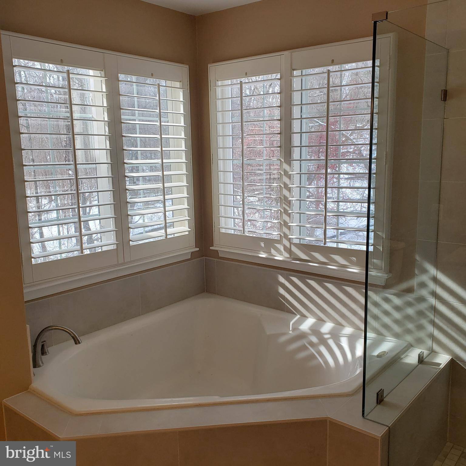 Upper Marlboro, MD 20772,4515 MYLES CT