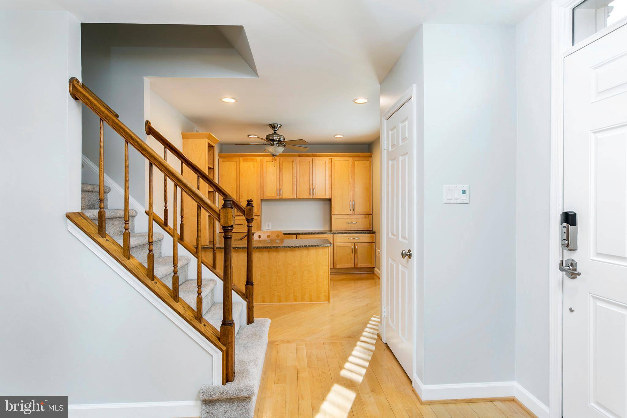 Ellicott City, MD 21043,4901 APPLEGARTH CT