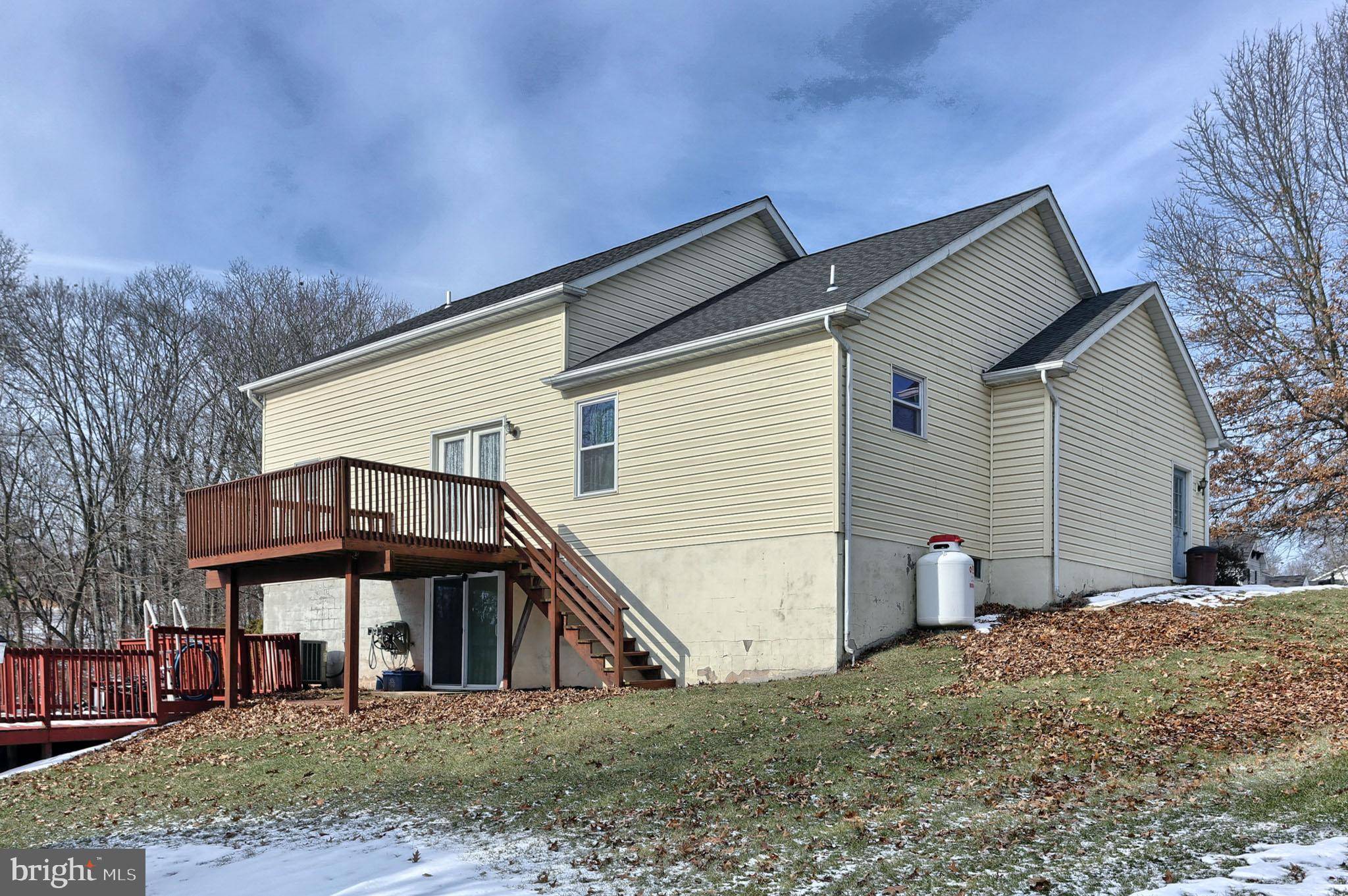 Etters, PA 17319,165 BYRON NELSON CIR