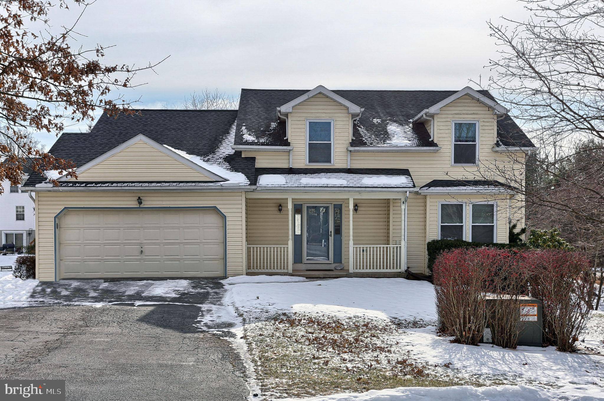 Etters, PA 17319,165 BYRON NELSON CIR