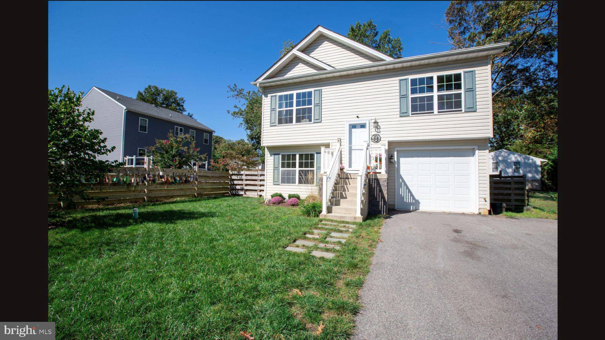 Severna Park, MD 21146,740 BENNETT PL