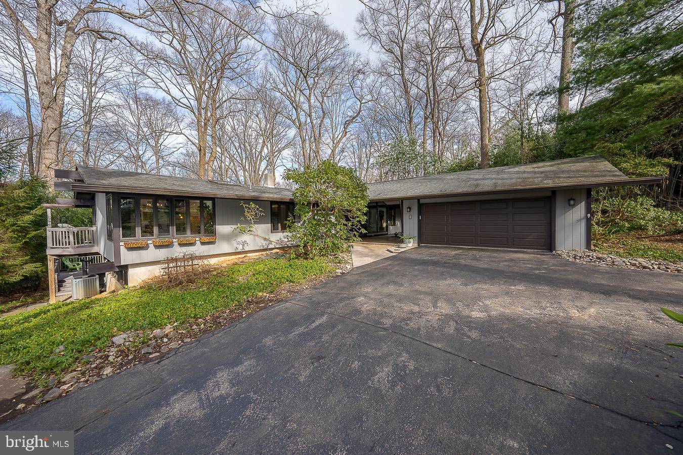 Newtown Square, PA 19073,3 BRADFORD TER