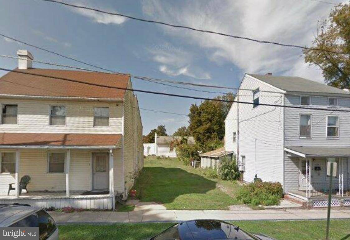 Havre De Grace, MD 21078,636 N. STOKES STREET