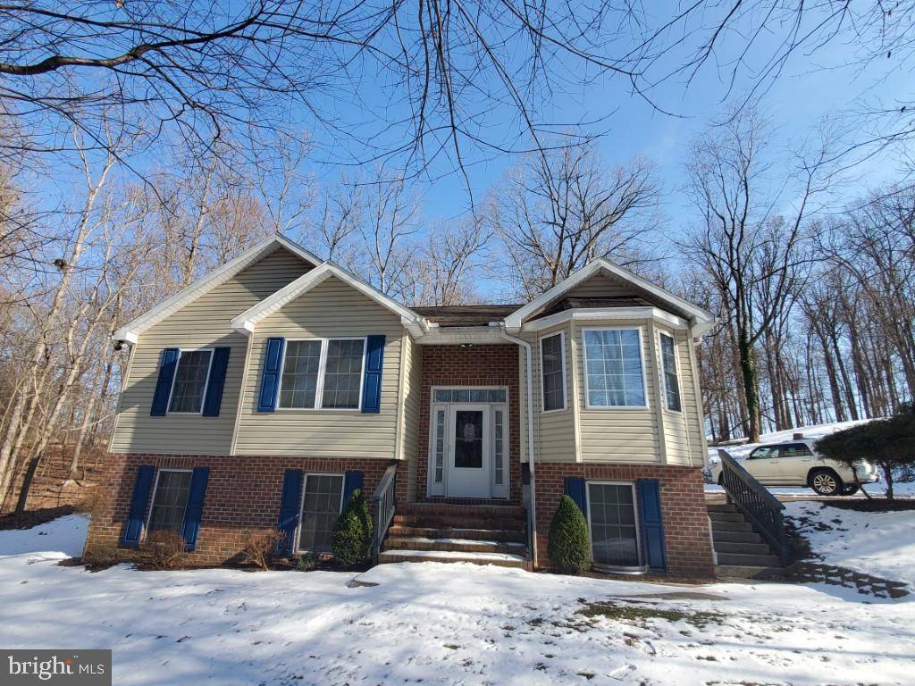 Spring Grove, PA 17362,1547 EMIG RD