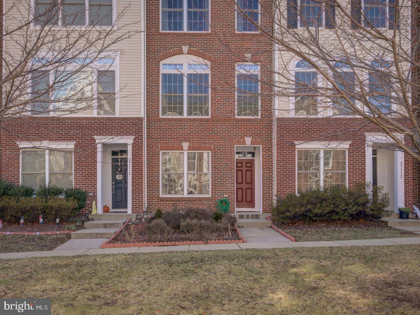 Chantilly, VA 20152,25114 NEPTUNE TER