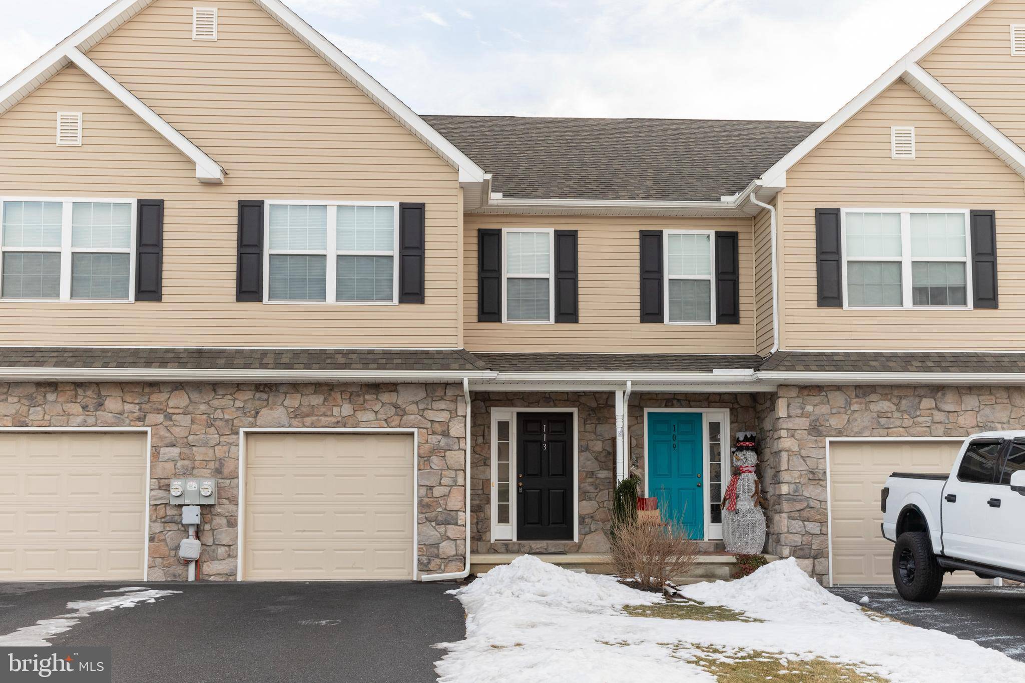 Myerstown, PA 17067,113 LINDA SUE LN