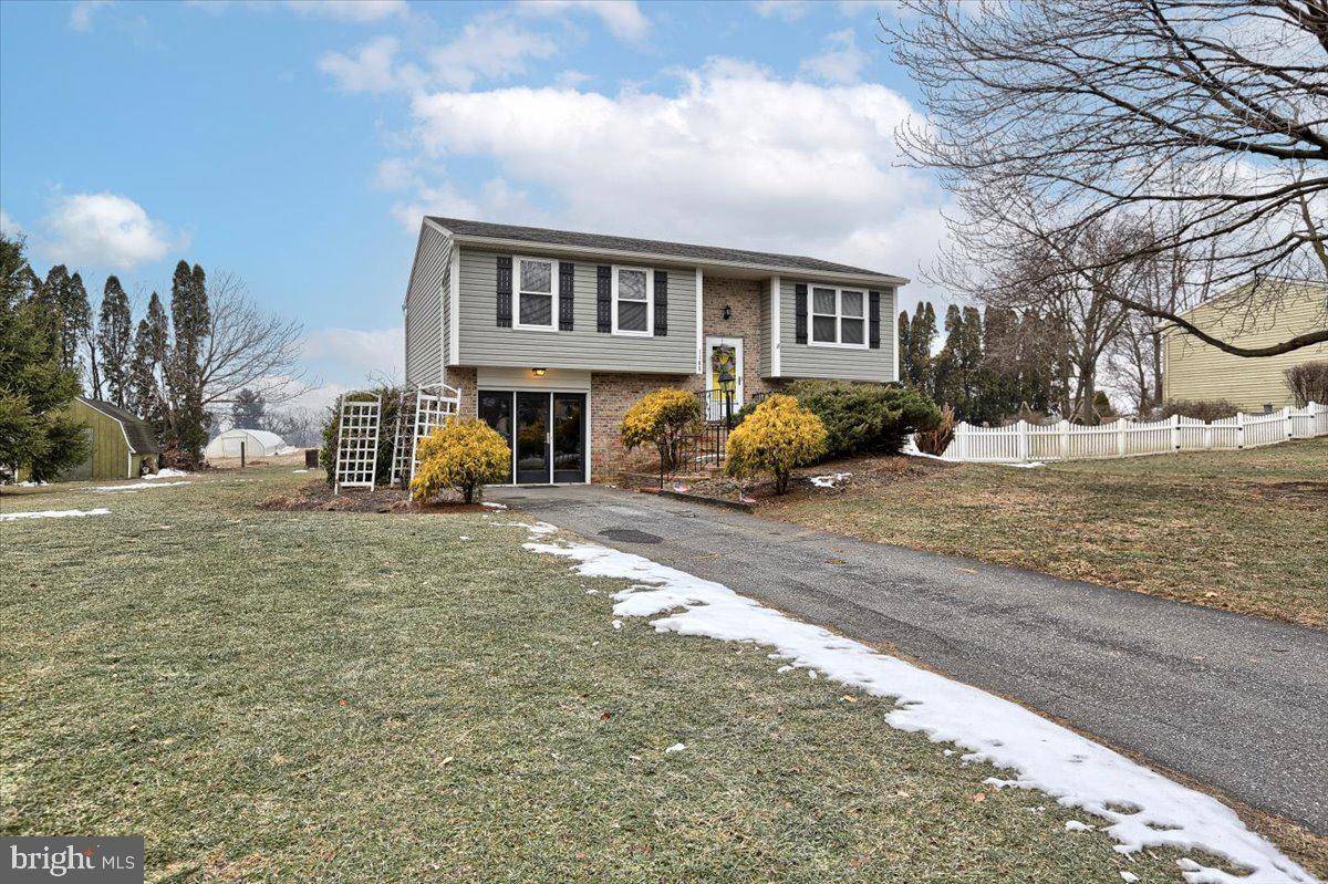 Mount Joy, PA 17552,1165 STELLAR DR