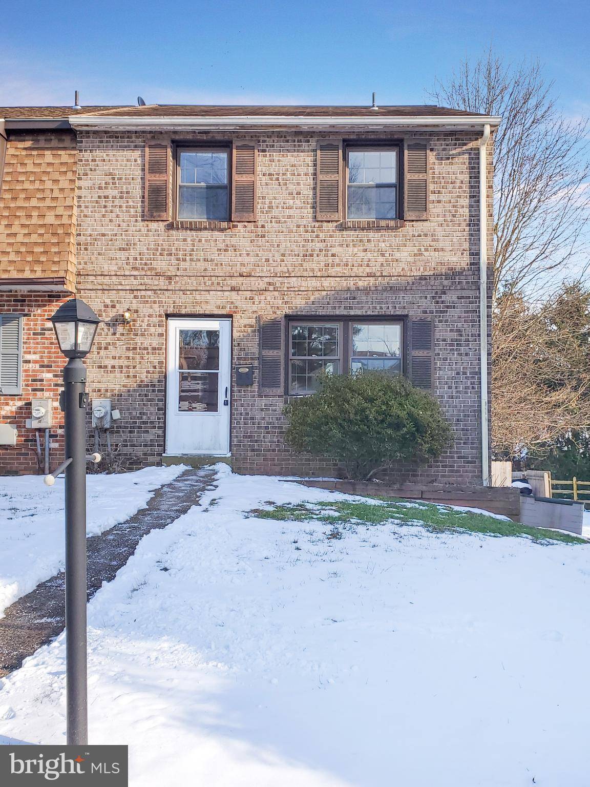 Royersford, PA 19468,38 ORCHARD CT