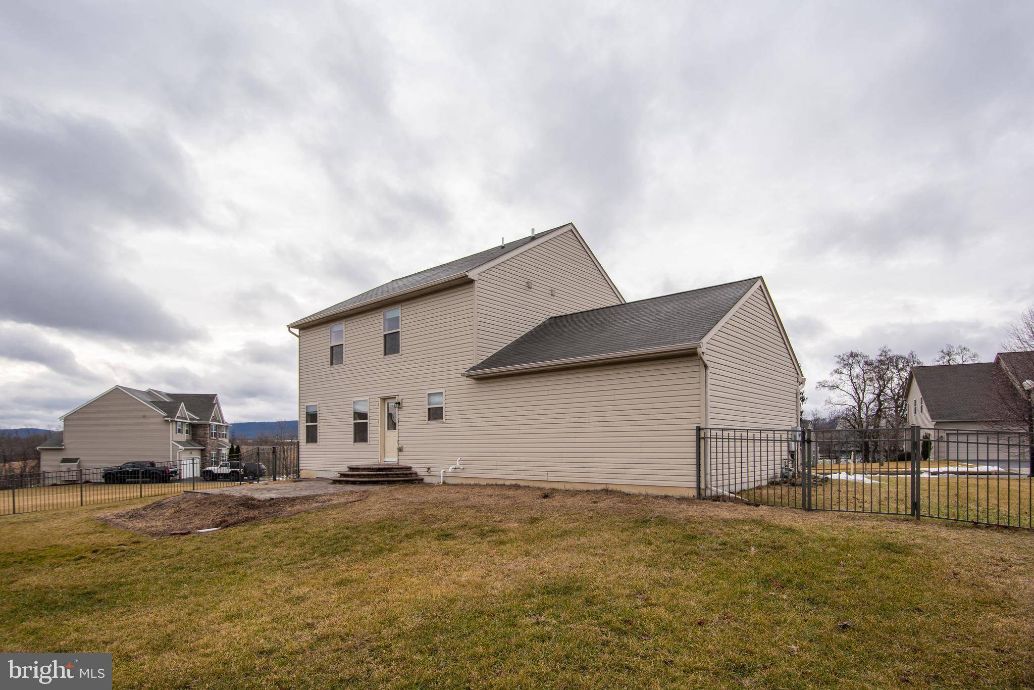 Harrisburg, PA 17112,7221 KELSEY CT