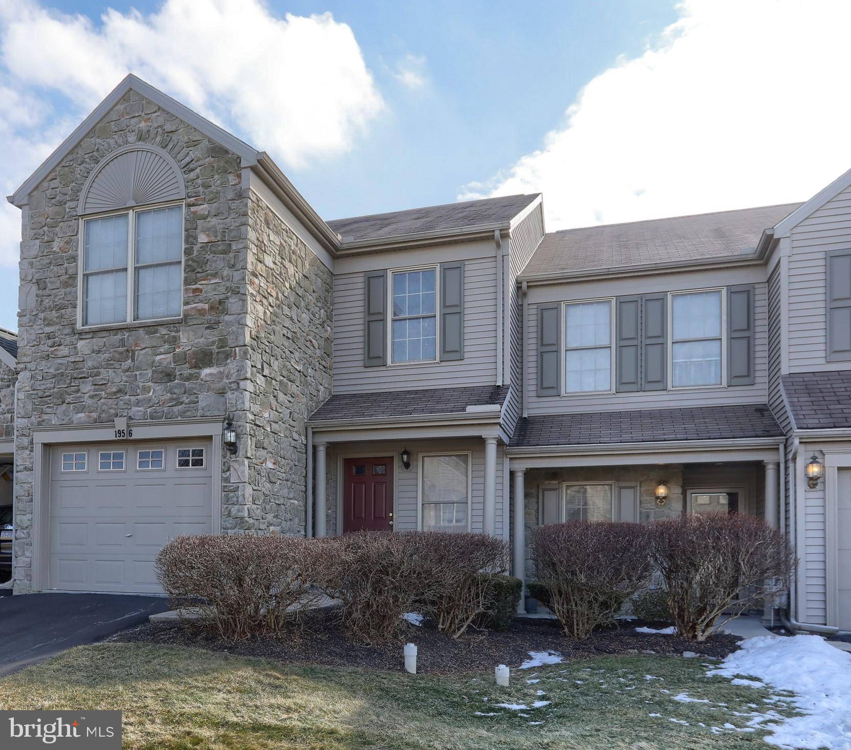 Hummelstown, PA 17036,1956 DEER RUN DR