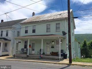 Williamstown, PA 17098,330 JULIAN ST