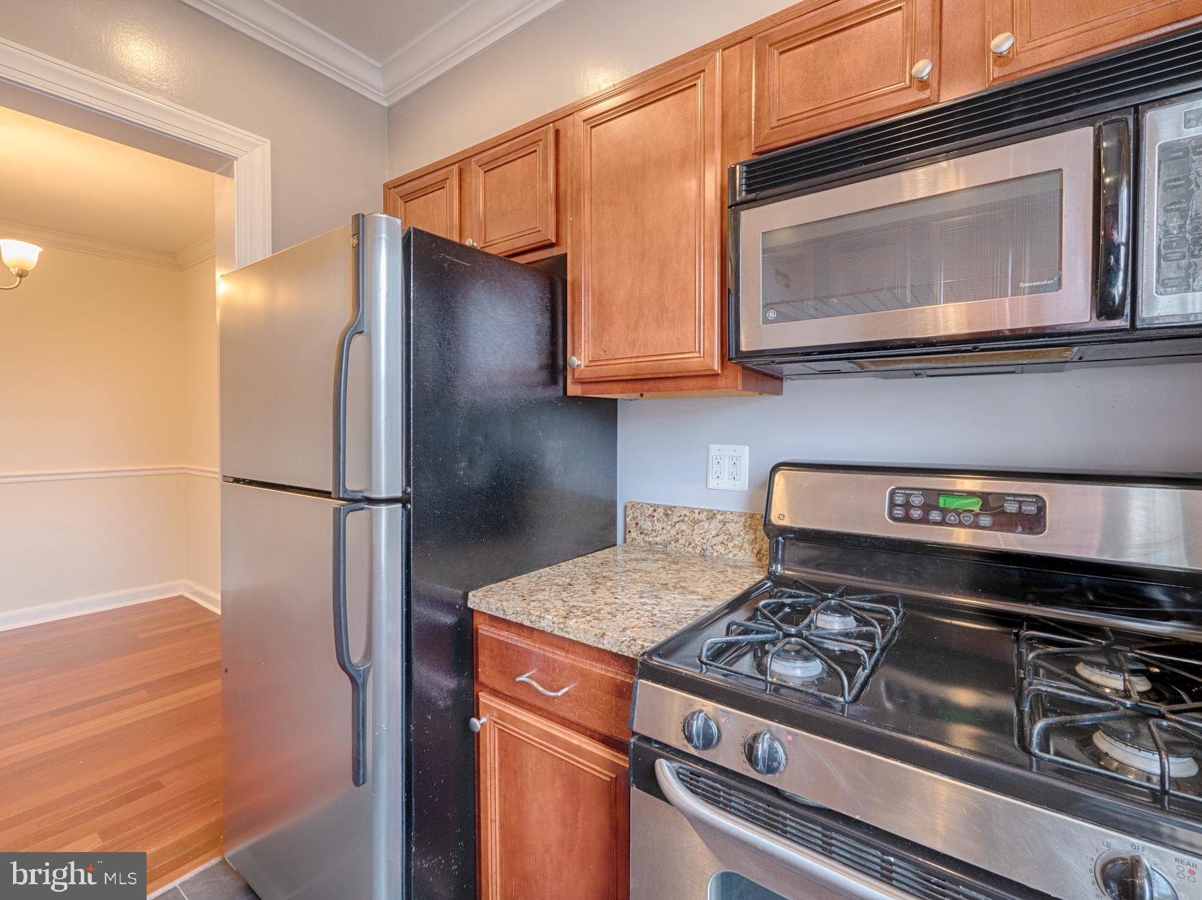 Alexandria, VA 22314,922 S WASHINGTON ST #311