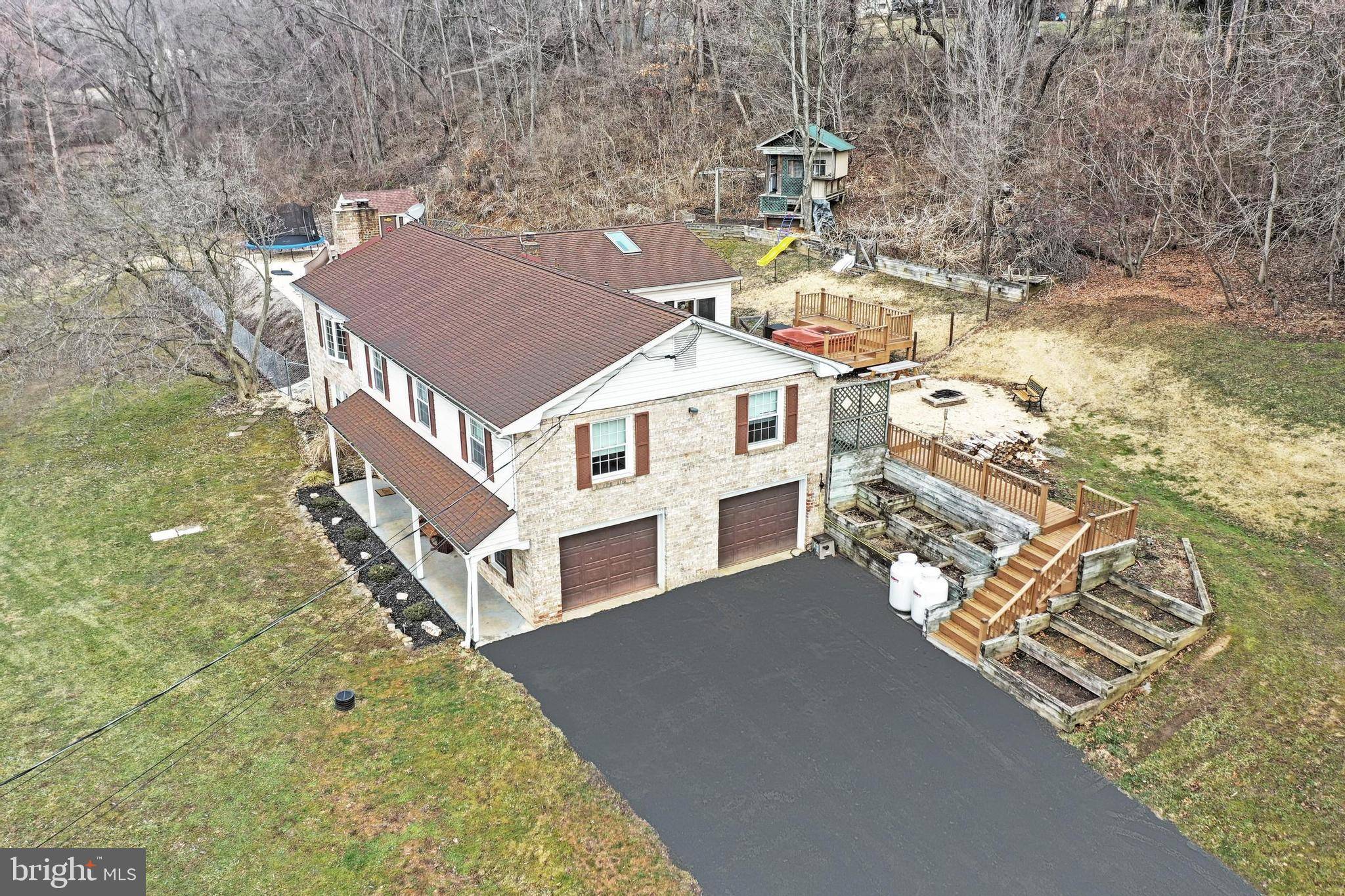 Dallastown, PA 17313,2955 HONEY VALLEY RD