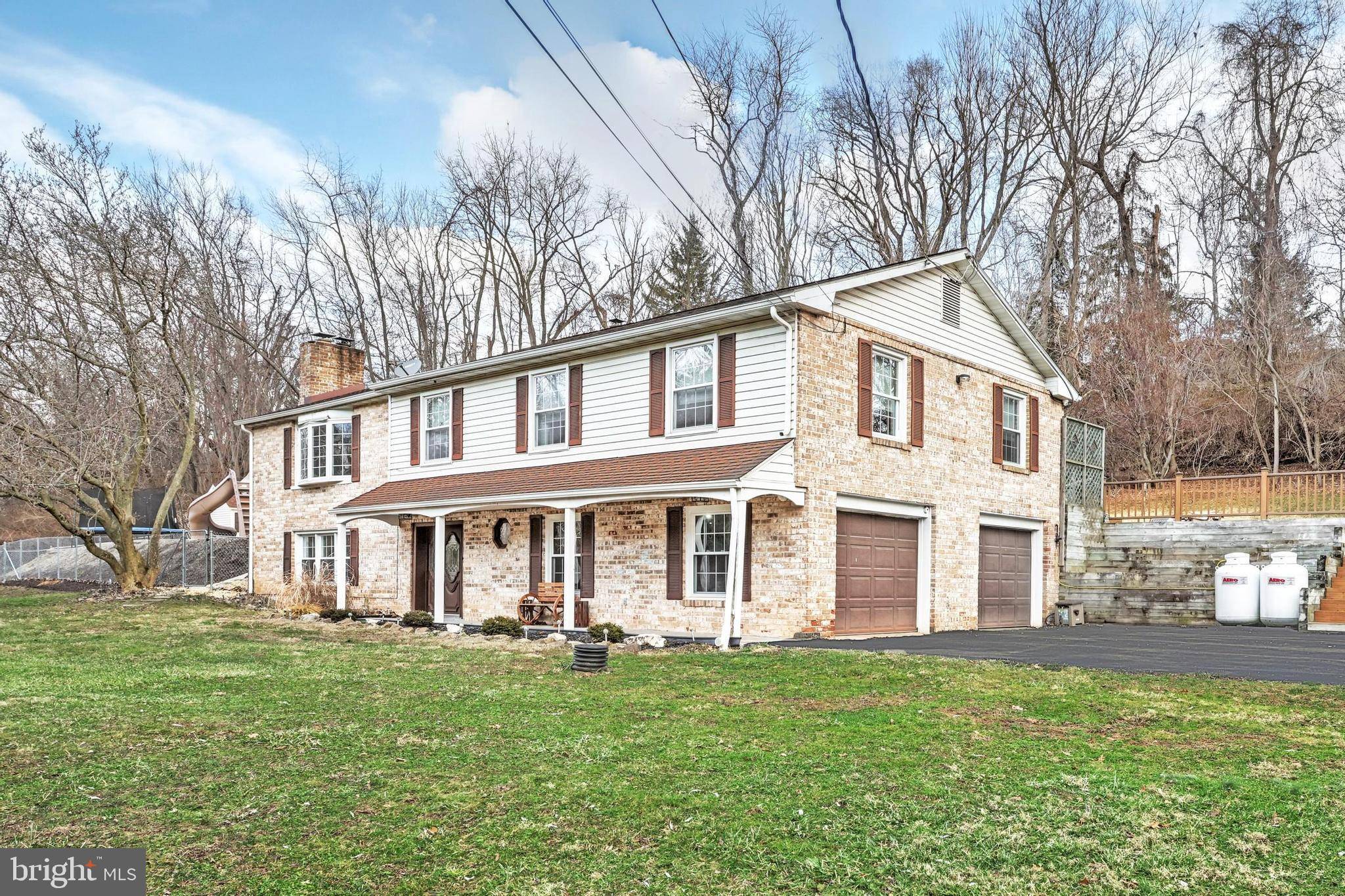 Dallastown, PA 17313,2955 HONEY VALLEY RD