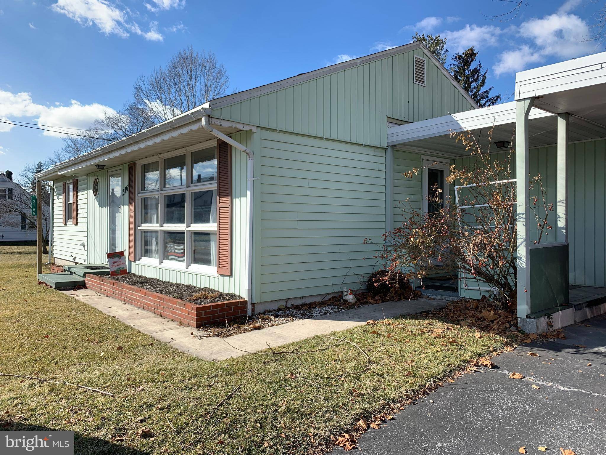 Waynesboro, PA 17268,13169 MIDVALE RD