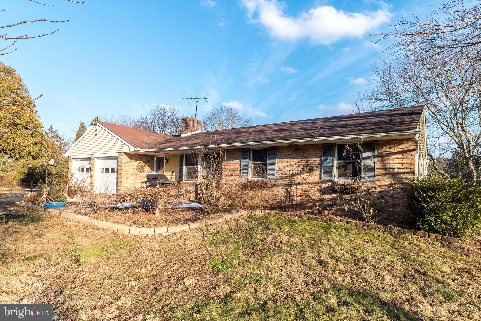 Pipersville, PA 18947,139 E DARK HOLLOW RD