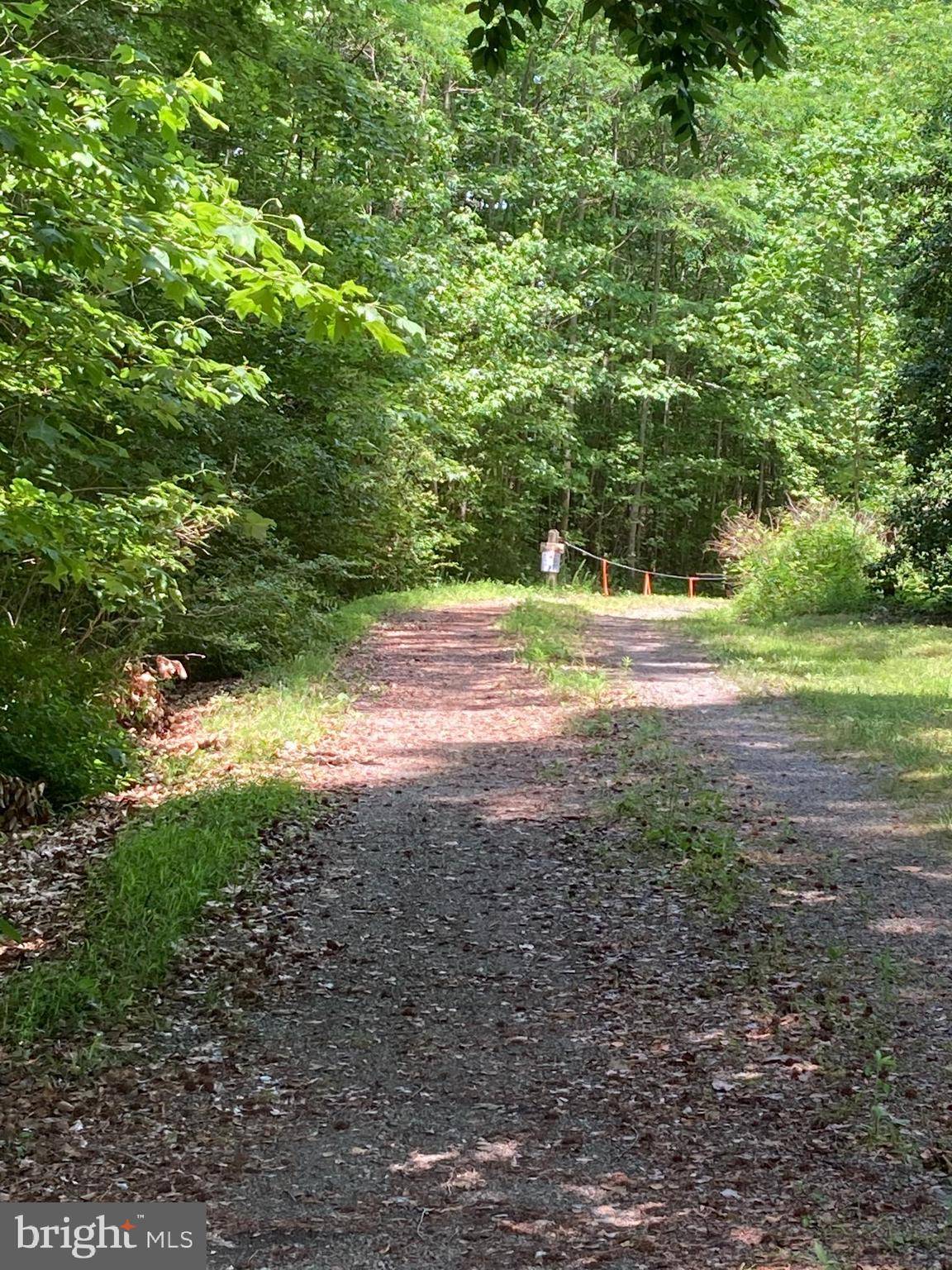 Montross, VA 22520,LOT 35 PROSPECT HILL RD