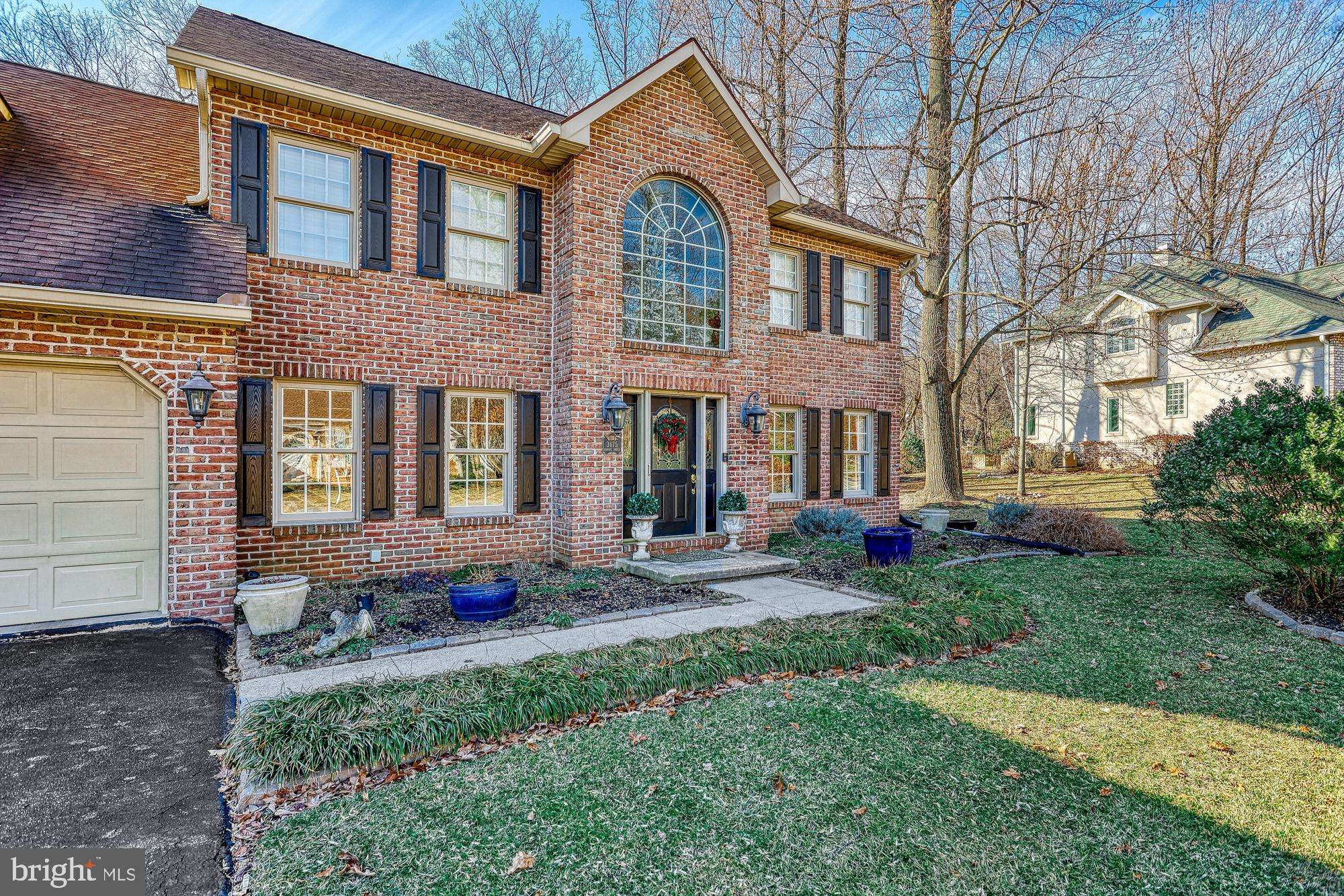 York, PA 17406,3675 SORREL RIDGE LN